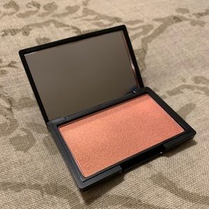 BRAND NEW Phase Zero Blush